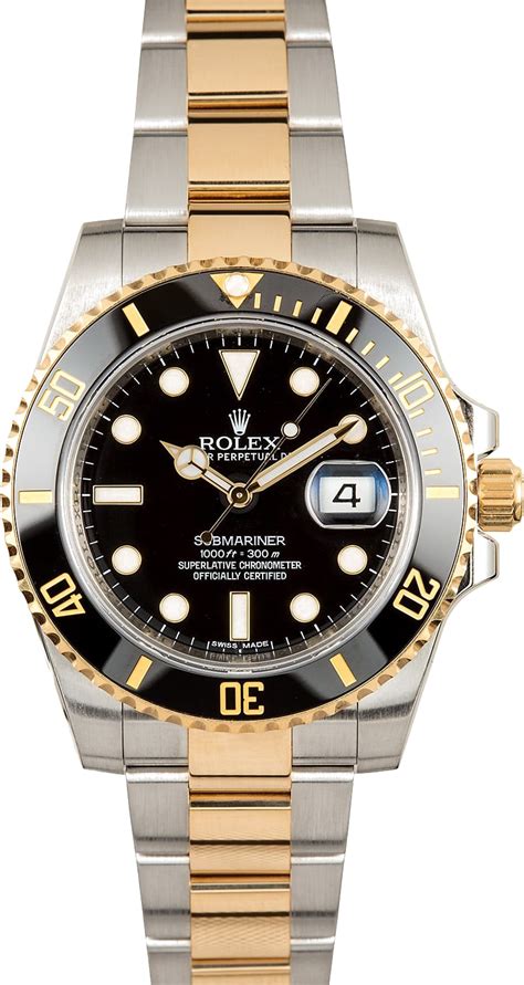 rolex watch images|rolex watch without background.